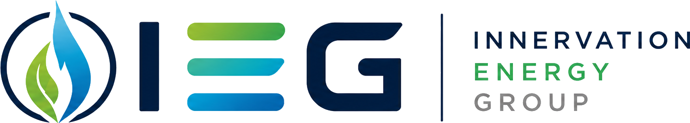 Innervation Energy Group